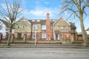 Northcourt Avenue, Reading, Berkshire, RG2 7HQ
