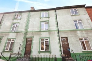 Vachel Road, Reading, Berkshire, RG1 1NY