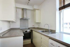 Oxford Road, Reading, Berkshire, RG1 7UH