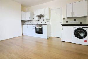 Oxford Road, Reading, RG1 7UZ