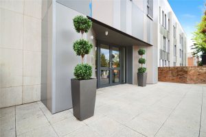 Kings Road, Reading, RG1 4FL