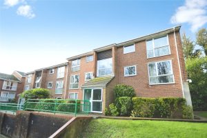 Southcote Road, Reading, RG30 2DQ
