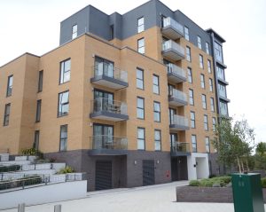 Padworth Avenue, Reading, RG2 0PY