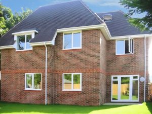 The Willows, Station Road, Earley, Reading, Berkshire, RG6 7DY
