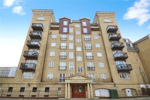 Fobney Street, Reading, RG1 6BH