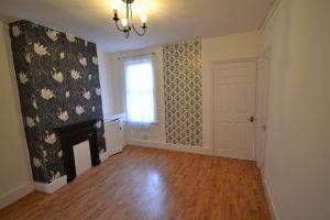 Grovelands Road, Reading, RG30 2PN