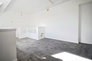 Rowe Court, Reading, Berkshire, RG30 2HY