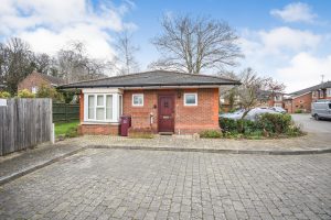 Shilling Close, Tilehurst, Reading, RG30 4EW