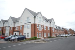 Louden Square, Earley, Reading, RG6 1FN