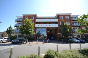 Rushley Way, Reading, RG2 0GN