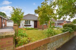 Hogarth Avenue, Reading, RG30 4QW