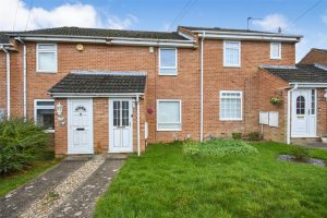 Tuscan Close, Tilehurst, Reading, RG30 6DF