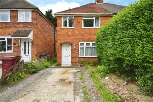 Rodway Road, Tilehurst, Reading, RG30 6DU