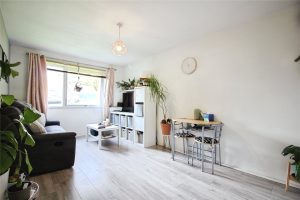 Trafalgar Court, Southcote Road, Reading, RG30 2EN