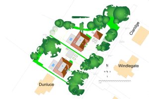 Ballencrieff Road, Sunningdale, Ascot, SL5 9RA