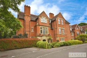 Upcross House, Upcross Gardens, Reading, RG1 6PN