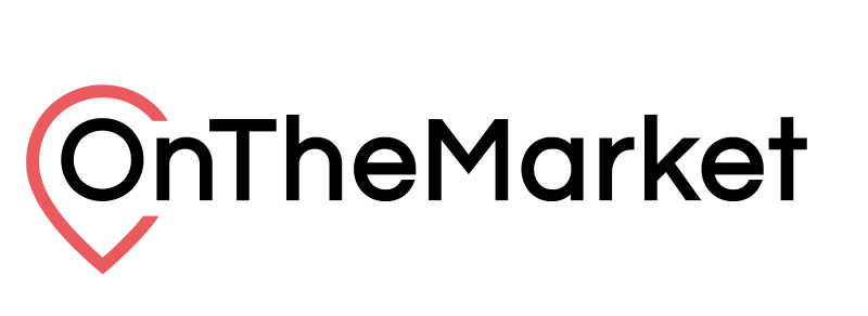 On The Market