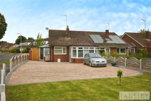 Walmer Road, Woodley, Reading, RG5 4PN