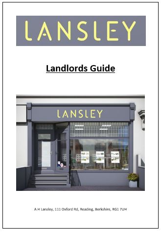 lansley-landlord-guide