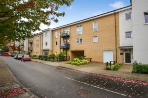 Havergate Way, Reading, RG2 0GU