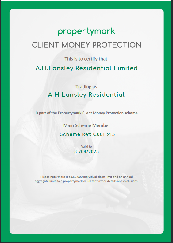 client-money-protection-2025