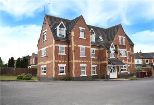 Liverpool Road, Reading, Berkshire, RG1 3PH