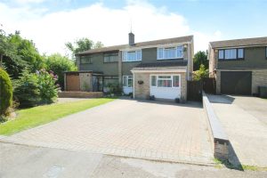 Circuit Lane, Reading, RG30 3HN
