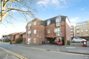 Norwood Road, Reading, RG1 3JB