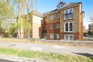 Craig House, Craig Avenue, Reading, RG30 2PF