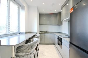Oxford Road, Tilehurst,, Reading, RG30 6TJ