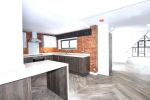 Watlington Street, Reading, RG1 4RQ