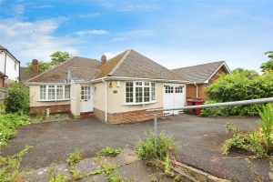 Haldane Road, Caversham, Reading, RG4 7PS