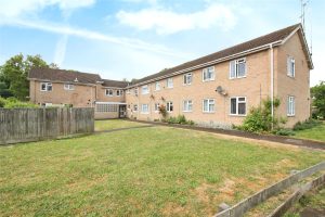 St. Mary’s Avenue, Purley On Thames, RG8 8TQ