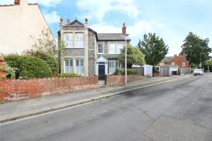 Wilson Road, Reading, RG30 2RU