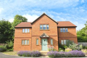 Midgham Halt,, Station Road, Woolhampton, Reading, Berkshire, RG7 5SE