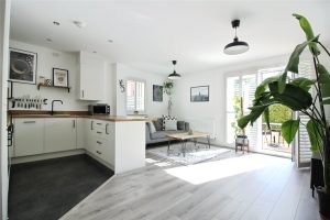Elvian Close, Southcote Lane, Reading, RG30 3FN