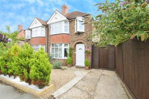 Osborne Road, Reading, RG30 2PG