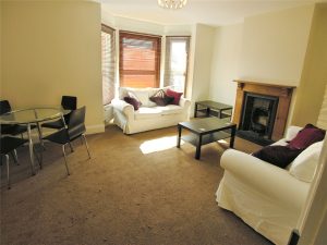 Wantage Road, Reading, RG30 2SE