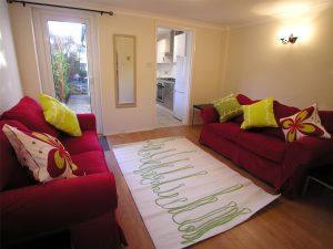 Whitley Street, Reading, RG2 0EQ