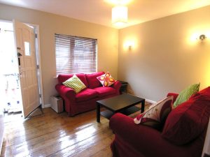 Foxhill Road, Reading, RG1 5QS