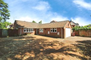 Parkhouse Lane, Reading, RG30 2AH
