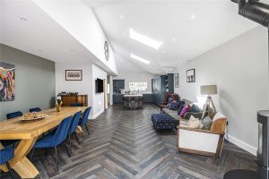 Island Farm Road, Ufton Nervet, Reading, RG7 4ER