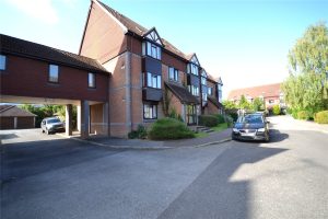 Grovelands Road, Reading, RG30 2HY
