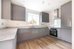 Coudray Mews,, Adworth,, Reading, RG7 5FZ
