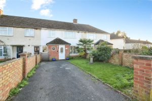 Hatford Road, Southcote, Reading, RG30 3JG