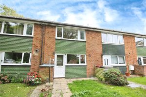 Routh Lane, Reading, RG30 4JZ