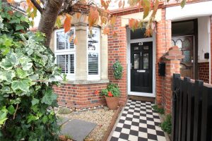 Brisbane Road, Reading, RG30 2PE