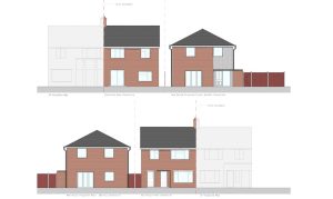 Virginia Way, Reading, RG30 3QJ