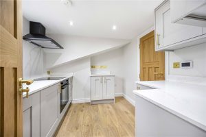 Lorne Street, Reading, RG1 7YW