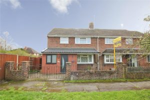 Aldworth Close, Southcote, Reading, RG30 3ER